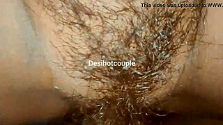 i'm desi bhabhi getting fucked hard in my green saree...