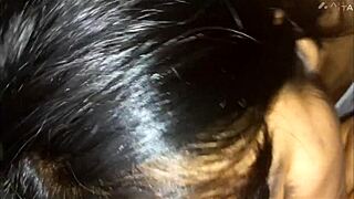 friendship meet turns into hot steamy sex