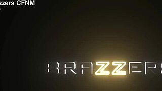 Martina smeraldi squirts everywhere in outdoor anal to mouth cowgirl brazzers xvpromo 🔥💦🍆