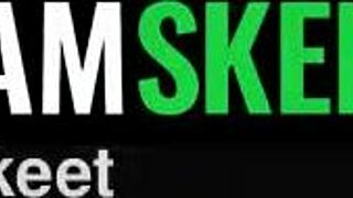 stepmom ignored way too long finally grabs that cock for wild sofa rides and DOGGYSTYLE pounding