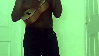 remixing mermaid parody they go both ways in tight jeans tease