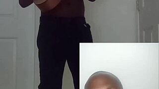 remixing mermaid parody they go both ways in tight jeans tease