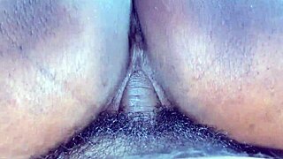 EXOTIC STEPBROTHER FINGERS STEPSISTER TO SQUIRTING ORGASM IN STEAMY SEX!
