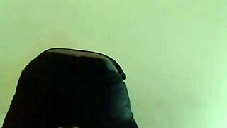 back for free jeans spreading ass meditating on zodiac birthdays like mine