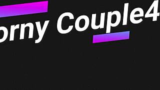 wanna watch my big tits latina friend get her fat ass fucked hard doggystyle?