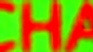 she stuffs that huge toy deep in her big ass pussy while squirting everywhere in the threesome