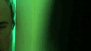 Innocent Husband Watches Old Cuckold Domination As Penny Barber And Kenna James Submit