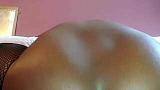 Wreck my Latina asshole cum on it now