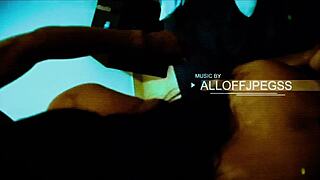 goon room trailers showcase latina deepthroats monster black cocks cum facials and group fucks