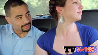 he dreams of slamming his huge rod deep into her friends tight ass