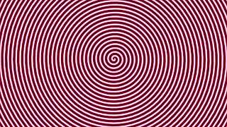 yo sissy swallow that hypno cum load like a good girl