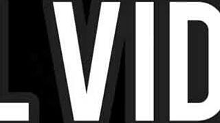 Morena's Big Ass Rides Huge Cock to Orgasm