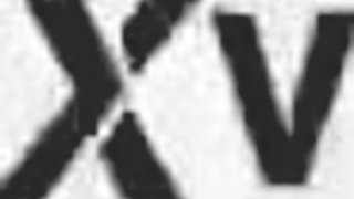 Amateur Alice Maze dirties wet games with piss mouth and ass cream before cuckold husband