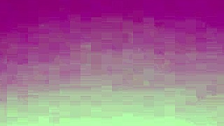 French swingers host wild masked interracial 3some party with homemade hd group action