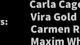 man that party orgy rocks with beautiful skinny blondes brunettes deepthroating cum doggystyle rough