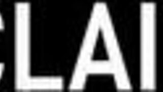 Stefania mafras screams as huge load blasts her latex-gloved face during intense face fucking