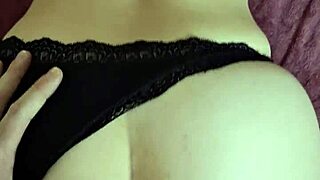 hot wife in tight jeans, ever wonder how doggystyle pounding ends with cumshot on your big ass?