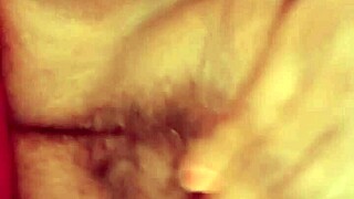 two chubby asian amateurs finger lick and fuck wet pussies hardcore homemade style