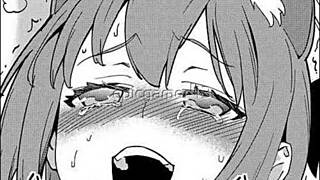 ASMR Ig Samoriza Male Moans Tease Sensual Pleasure Vibes