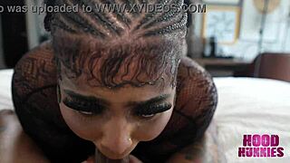 josh bonnet rips clothes off kalley xo's big booty in texas heat