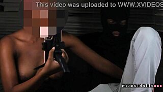 wanna see this yellow bone ebony teen spread her pretty pussy wide?