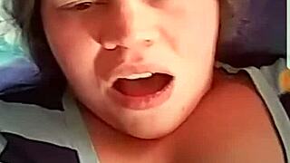 Teen Webcam Dating Broadcast