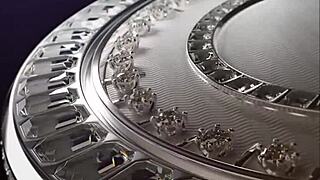 jessica jax twat wrecked by rome majors fat bbc