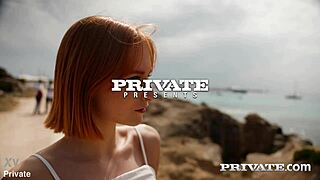 hey dolly dyson you suck cock so good on that beach wanna see?