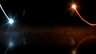 Lovely PAWG Big Booty Milf Soft White Ass Takes Huge BBC Creampie Doggystyle Bent Over Bedroom