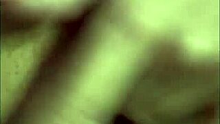 mexicana beauty masturbates with dildo begging for cock in hot solo toy play