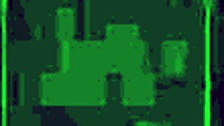 ever dreamed of seducing a stunning married beauty in stockings?