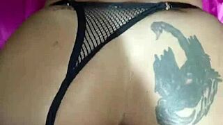 you wanna fode me gostoso baby lick my ass and kiss me deep couple style?