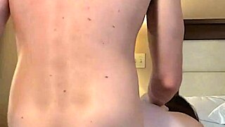 i luv givin titjob handjob to hubby showin off my feet