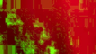 i pound my big ass stepmom in bedroom she moans loud