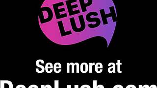 aj applegate takes deep anal with her perfect butt in passionate rough sex