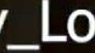 Petite stepsis teases dry hump on jeans then cum rub