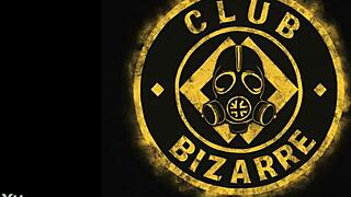 Valeria Fuentes Slow Perfect Blowjob!