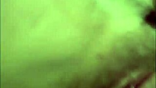 mexicana beauty masturbates with dildo begging for cock in hot solo toy play