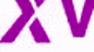 Flaquita's Tight Peruvian Pussy in Steamy Telo Fuck