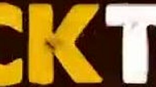 Fuck yeah, big tits tanned Latina MILF gets slammed rough POV missionary by hung tourist cock!