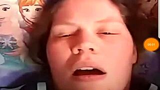 Teen Webcam Dating Broadcast