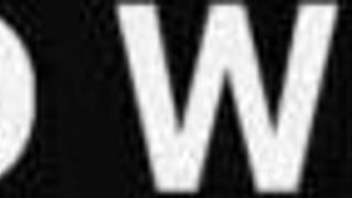 big tits brunette drilled deep in tight butthole then jizzed in slutty mouth!