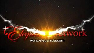 My Indian ex-girlfriend's hidden side