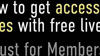 ohh savana styles fat curvy milf gets her big pussy facefucked n licked hard