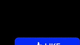 Holy shit, two lesbian whores fist and lick gaping asses and pussies till squirting orgasms!?