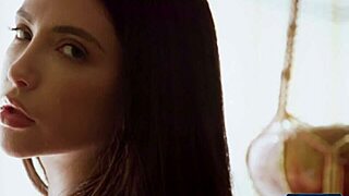 whoa big ass hairy pussy teen jane wilde strips naked for playboy hot 🔥😍