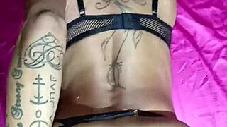 you wanna fode me gostoso baby lick my ass and kiss me deep couple style?