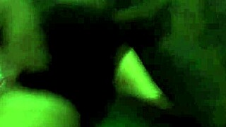 minha enteada tava indo embora e eu nao aguentei despedida com pussy licking e ass shaking