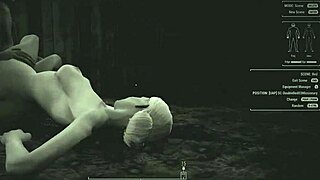 Explore the wasteland in Fallout 4 PC game adventure and survival gameplay