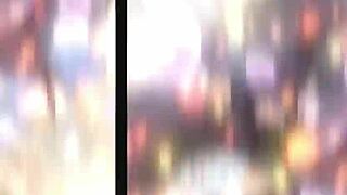 Holy shit, two lesbian whores fist and lick gaping asses and pussies till squirting orgasms!?